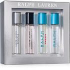Ralph Lauren Women's Purse Spray Coffret