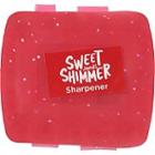 Sweet & Shimmer Eye Liner Sharpener