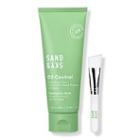 Sand & Sky Oil Control Clearing Face Mask