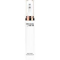 Fountain Of Truth Magic Wand: Sculpting Eye Roller