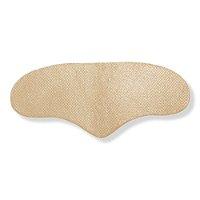 Miss Spa No Slip No-tox Smoothing Forehead Mask