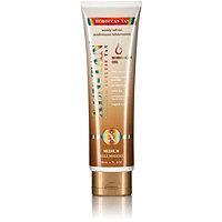 Xen-tan Moroccan Tan