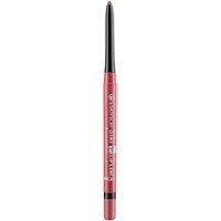 Essence Stay 8h Waterproof Lipliner - So Default