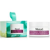 Murad Dew A Little