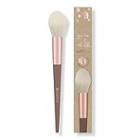 Essence Coffee To Glow Scented Highlighter Brush