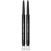 Covergirl Perfect Point Plus Eyeliner Value Pack