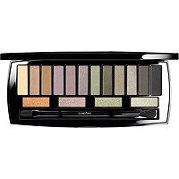 Lancome Auda[city] In London Eyeshadow Palette