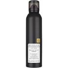Kristin Ess Hair Soft Shine Beach Wave Spray