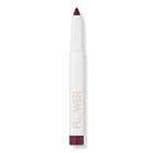 Flower Beauty Scribble Stick - Plumsicle