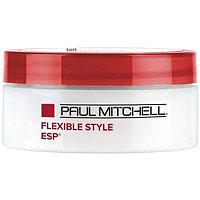 Paul Mitchell Flexible Style Esp Elastic Shaping Paste