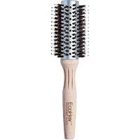 Olivia Garden Ecohair Combo Vent Brush