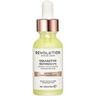 Revolution Skincare Skin Tone Correcting Serum - Granactive Retinoid 2%