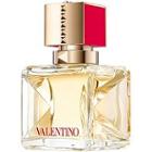 Valentino Voce Viva Eau De Parfum