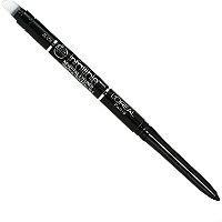 L'oreal Infallible Eye Liner