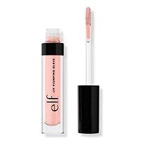 E.l.f. Cosmetics Lip Plumping Gloss - Pink Cosmo
