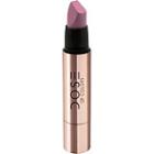 Dose Of Colors Lip It Up Satin Lipstick - Parfait (dusty Mauve Pink)