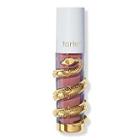 Tarte Limited-edition Maracuja Juicy Lip Gloss