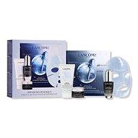 Lancome Advanced Genifique Anti-aging Discovery Set