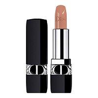Dior Rouge Dior Lipstick - 449 Dansante (beige - Satin)