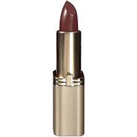 L'oreal Colour Riche Lipcolour - Divine Wine