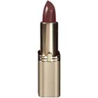 L'oreal Colour Riche Lipcolour - Divine Wine