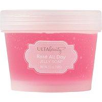 Ulta Rose All Day Jelly Soap