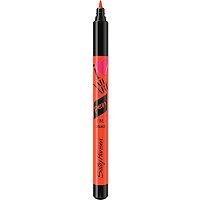 Sally Hansen I Heart Nail Art Pen