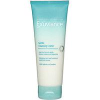 Exuviance Gentle Cream Cleanser
