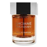 Yves Saint Laurent L'homme Eau De Parfum