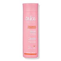 Cake The Wave Forward Conditioner