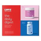 Love Wellness The Daily Digest Kit