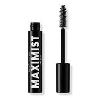 Bareminerals Maximist Phyto-fiber Volumizing Mascara