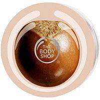 The Body Shop Shea Body Scrub