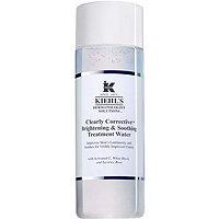 Kiehl's Since 1851 Clearly Corrective Brightening Soothing Treatment Water