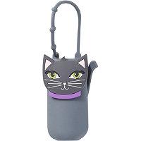 Ulta Black Cat Sanitizer Sling