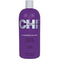 Chi Magnified Volume Conditioner