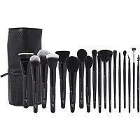 E.l.f. Cosmetics 19 Piece Brush Collection - Only At Ulta