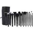 E.l.f. Cosmetics 19 Piece Brush Collection - Only At Ulta