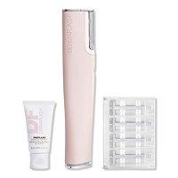 Dermaflash Luxe+