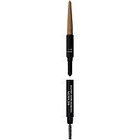 Revlon Colorstay Brow Creator
