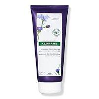 Klorane Anti-yellowing Conditioner With Centaury