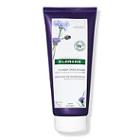 Klorane Anti-yellowing Conditioner With Centaury