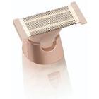 Flawless By Finishing Touch Flawless Nu Razor Replacement Head