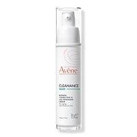Avene Cleanance Night Blemish Correcting & Age Renewing Cream