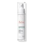 Avene Cleanance Night Blemish Correcting & Age Renewing Cream