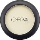 Ofra Cosmetics Oil Control Pressed Powder Compact