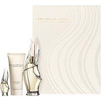 Donna Karan Everything Cashmere Set