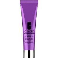 Clinique Smart Night Clinical Md Multi-dimensional Repair Treatment Retinol Serum