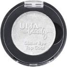 Ulta Glitter Eye Top Coat
