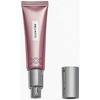 Xx Revolution Glow Fixx Brightening Primer